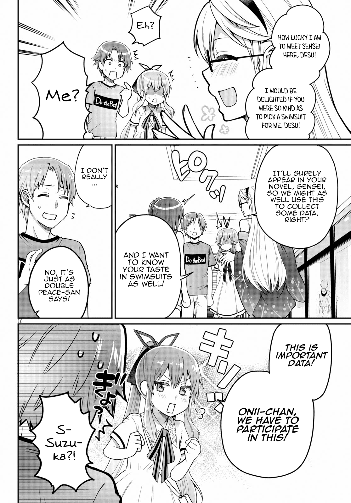 Page 16