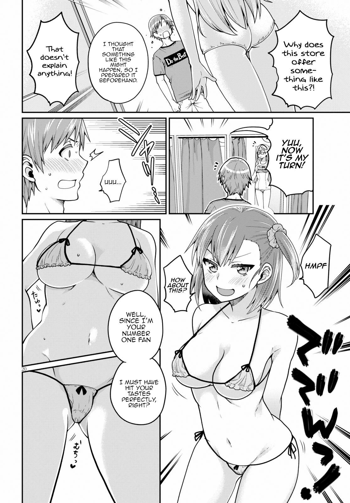 Page 20