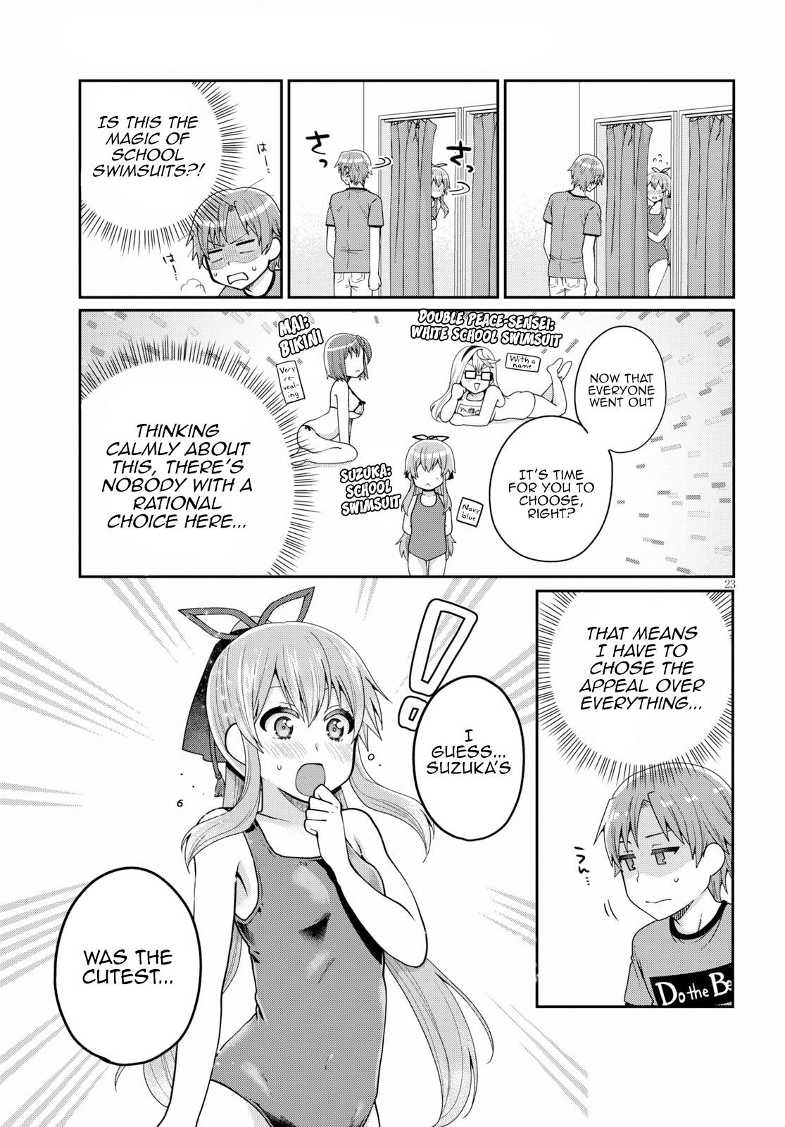 Page 23