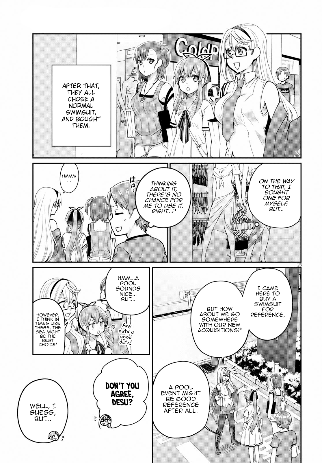 Page 25