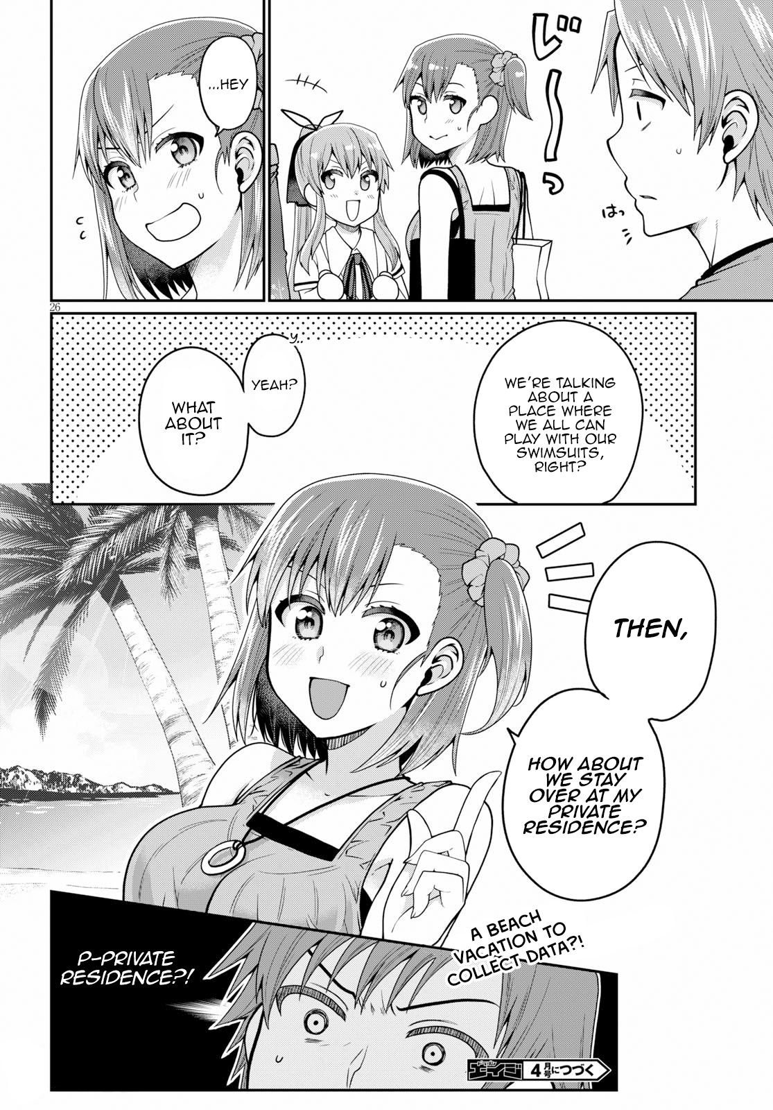 Page 26