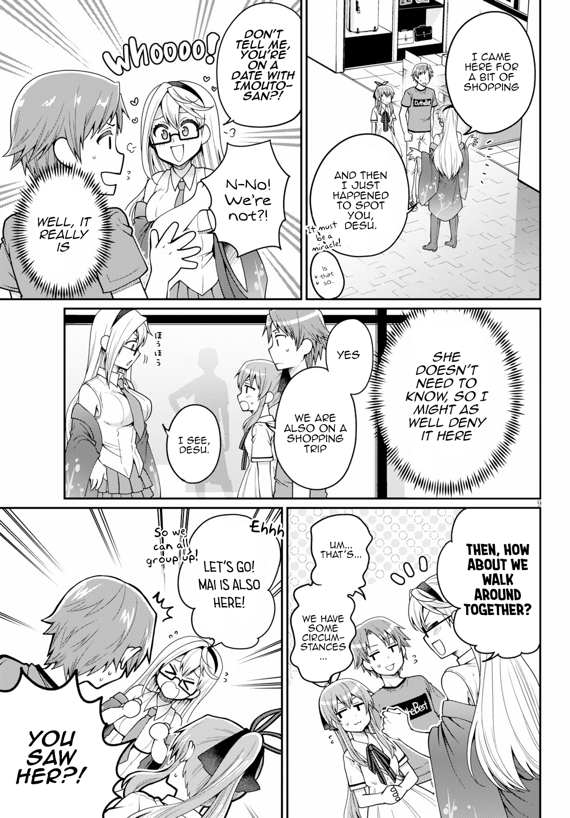 Page 9