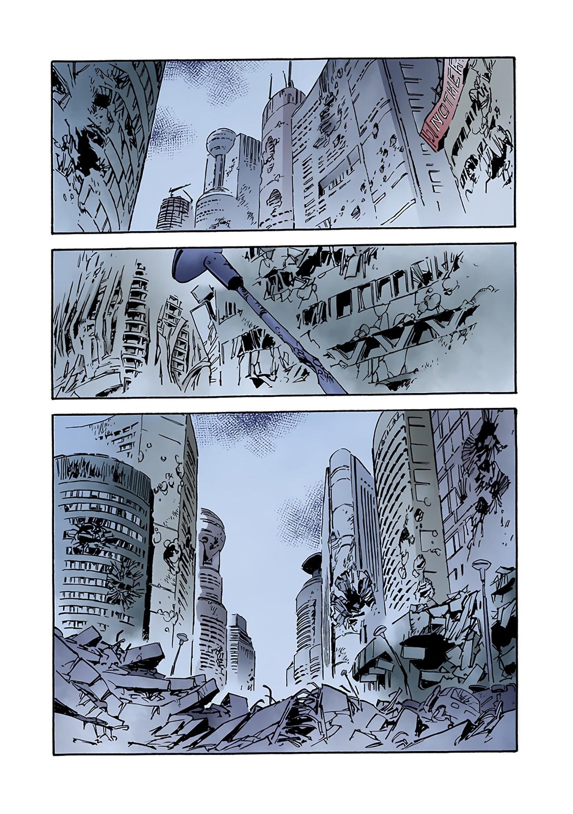 Page 42