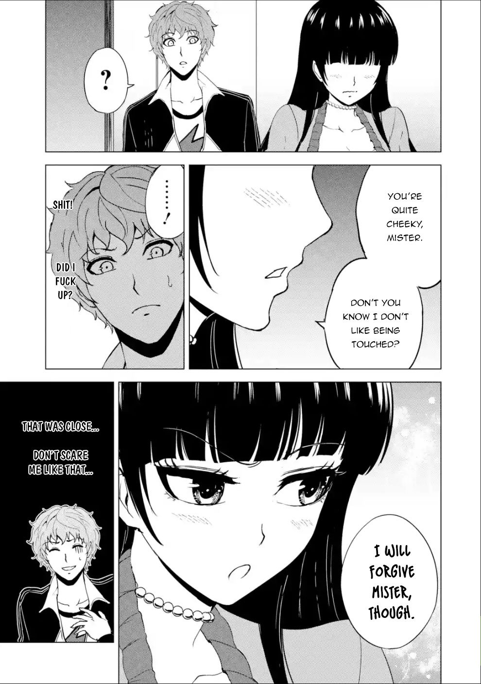 Page 40