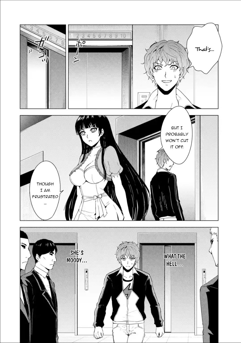 Page 43