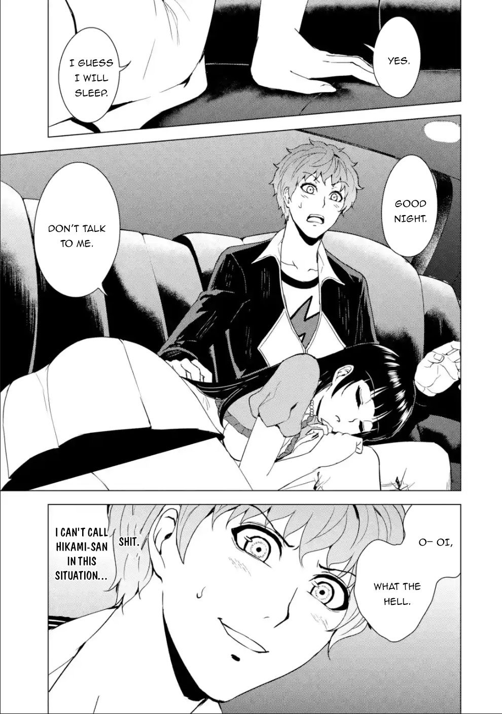Page 46