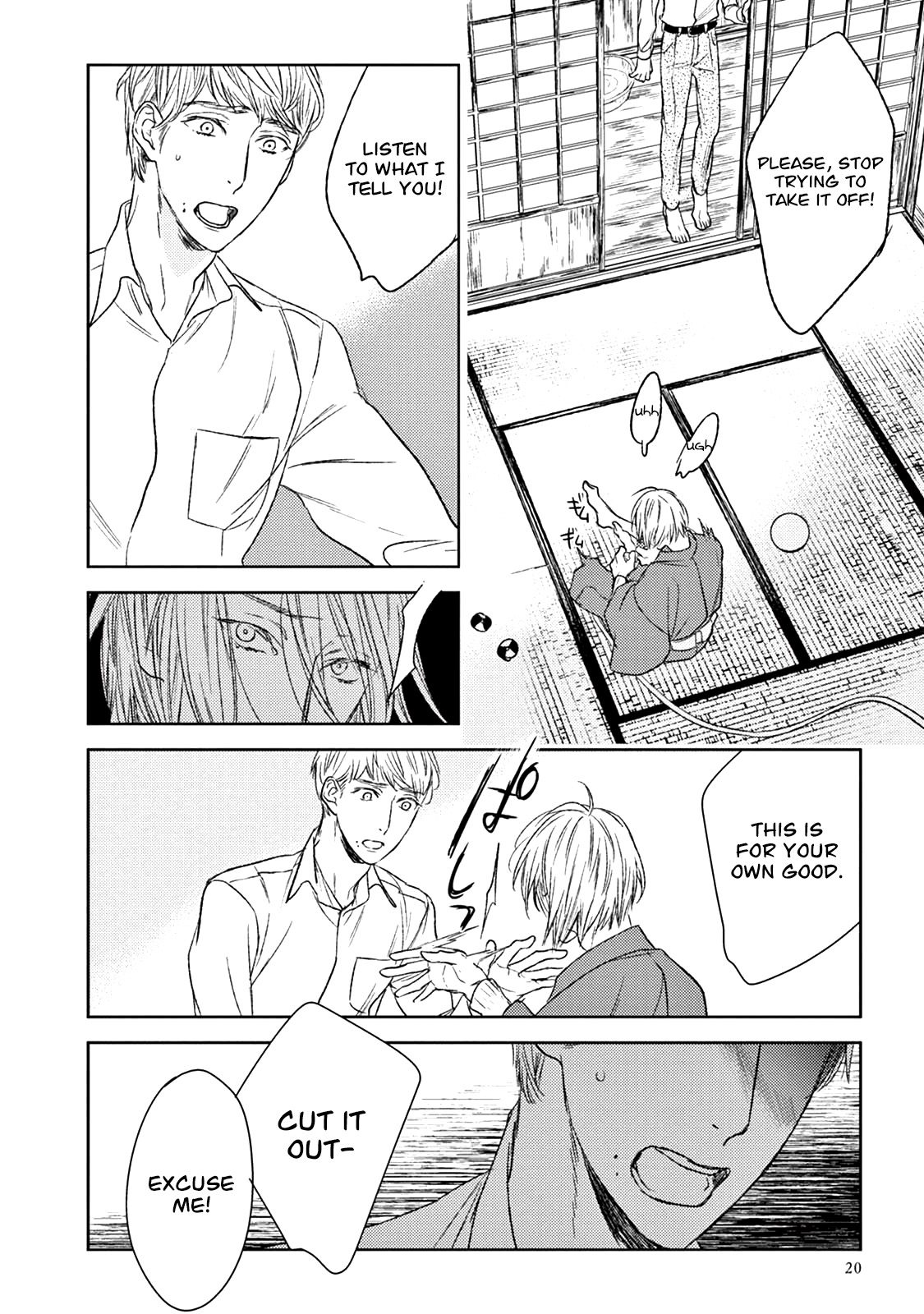 Page 19