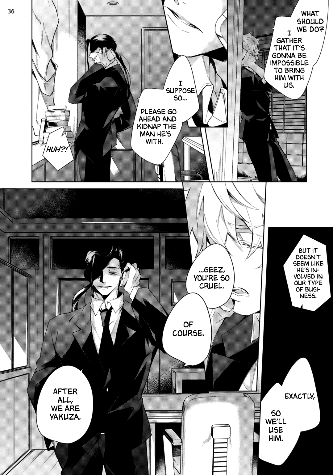 Page 39