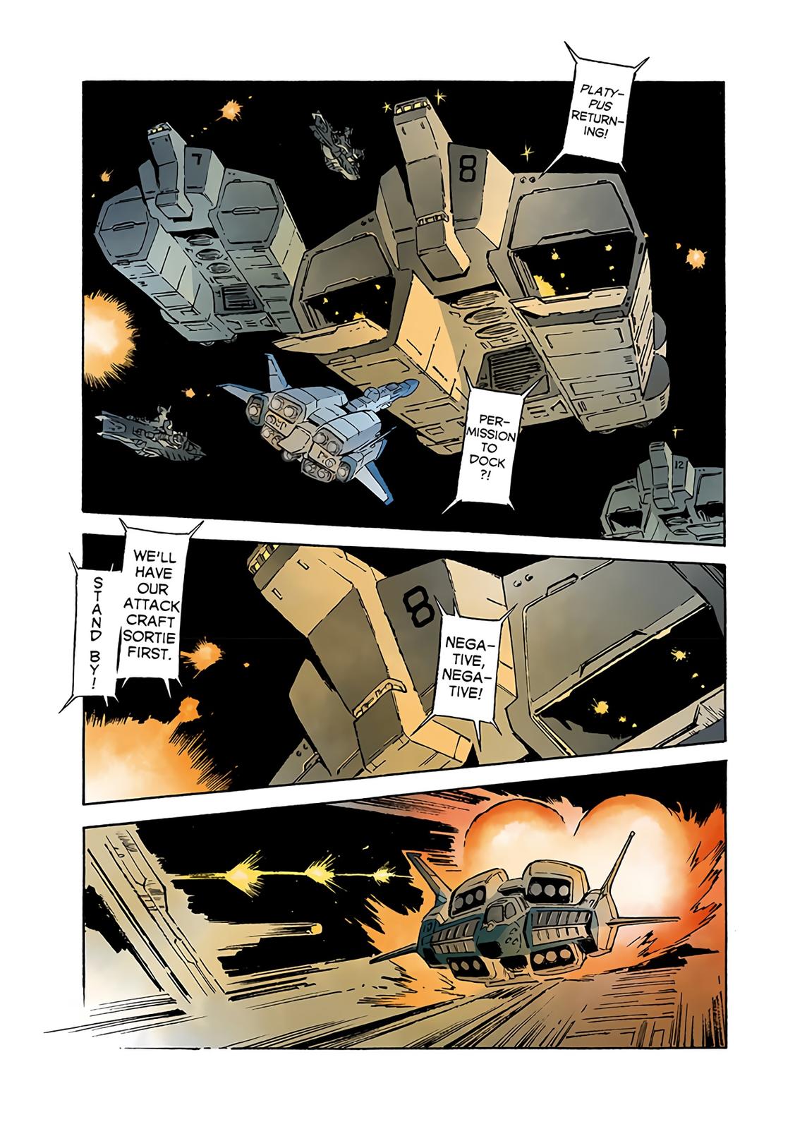 Page 33