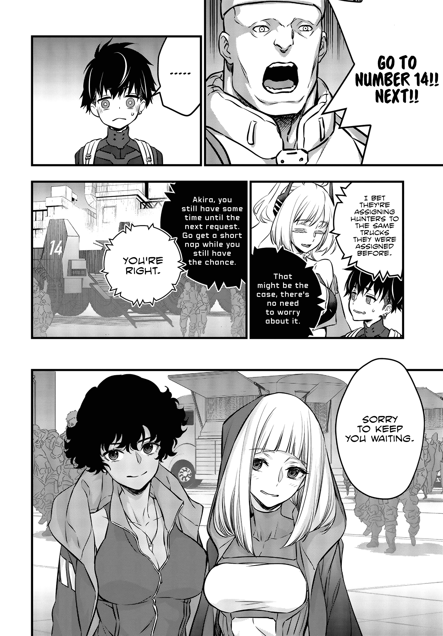 Page 29