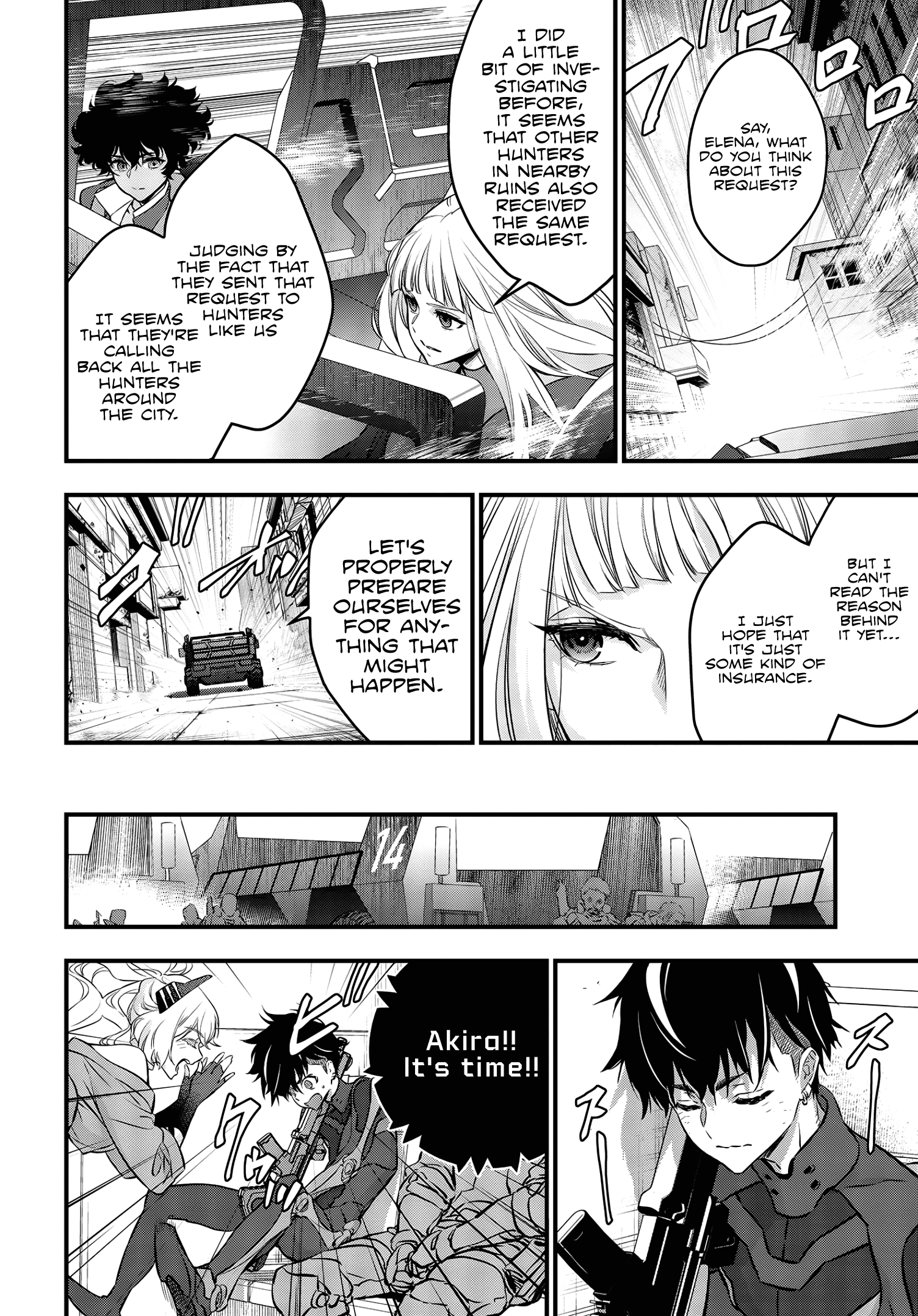 Page 35