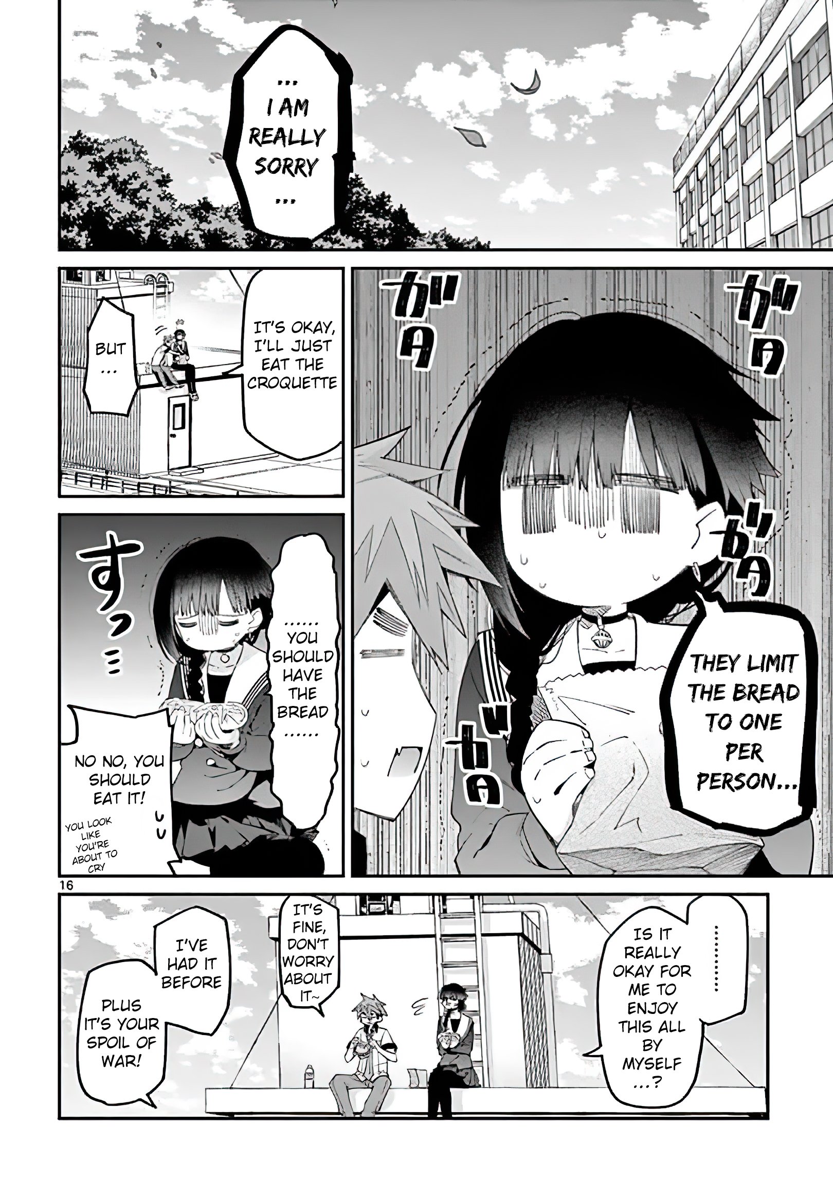 Page 16