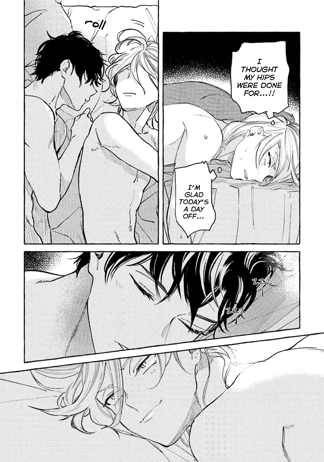 Page 33