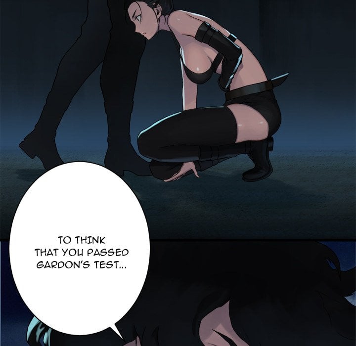 Page 65