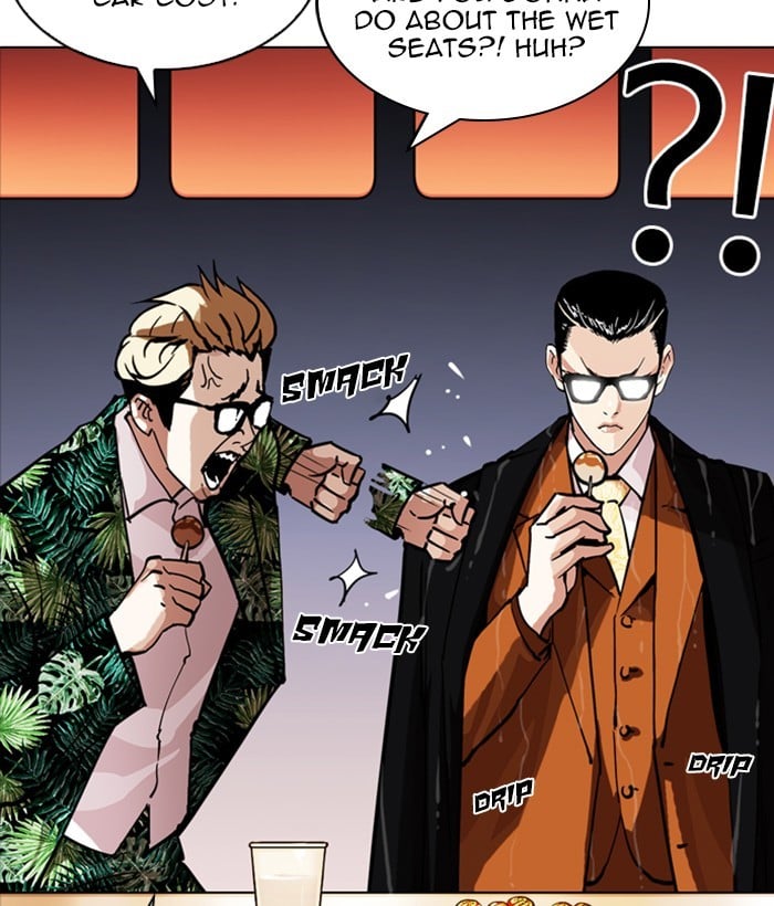 Page 187