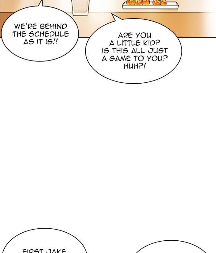 Page 188