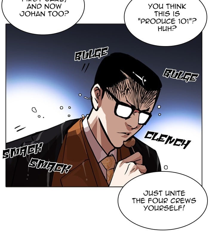 Page 189