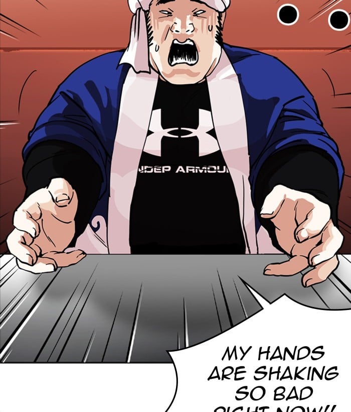 Page 193