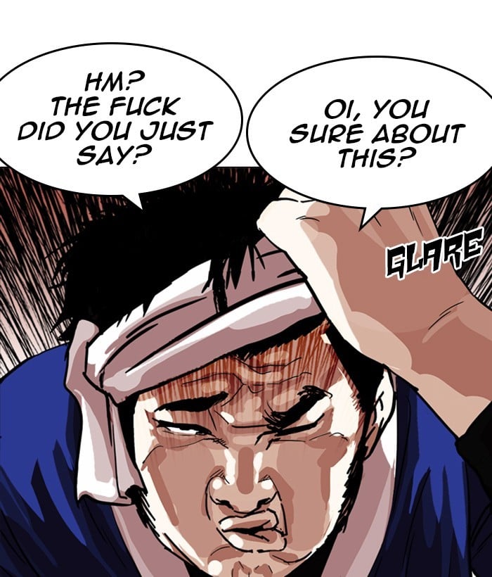 Page 197