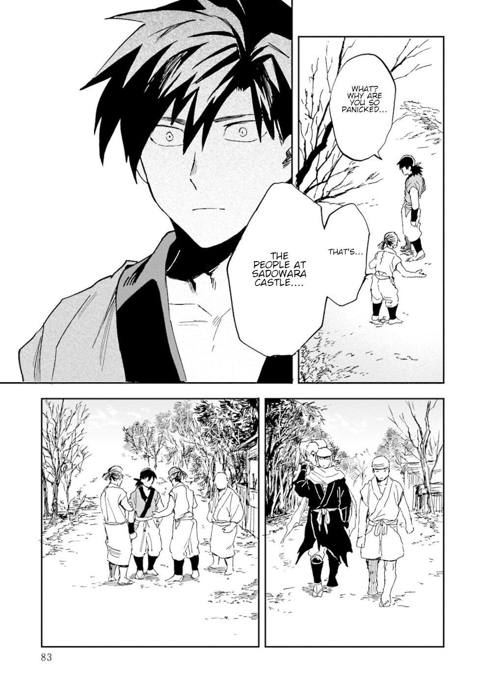 Page 36