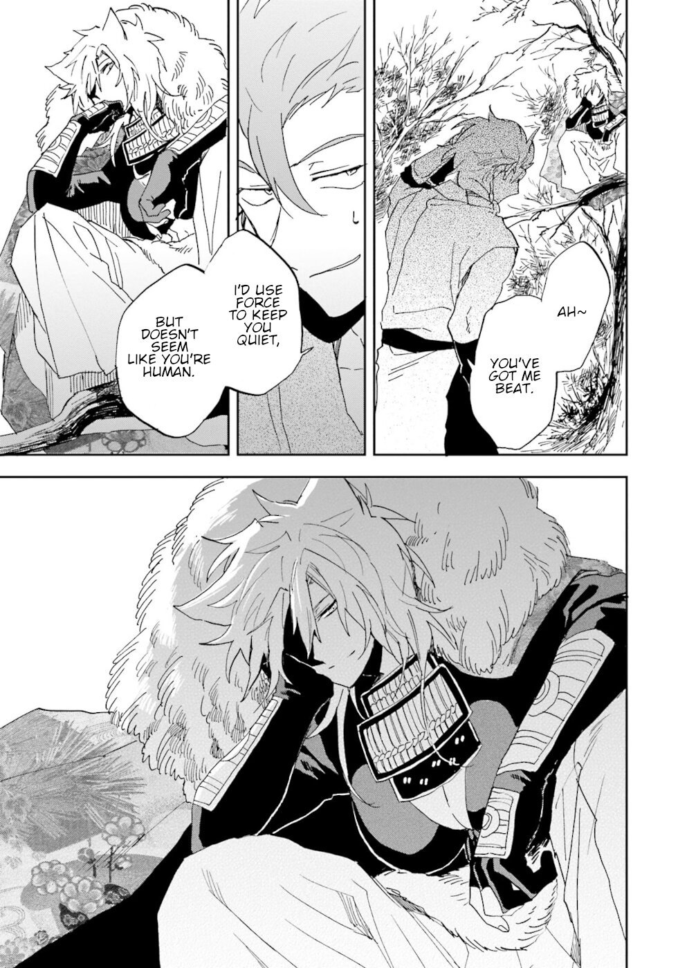 Page 44