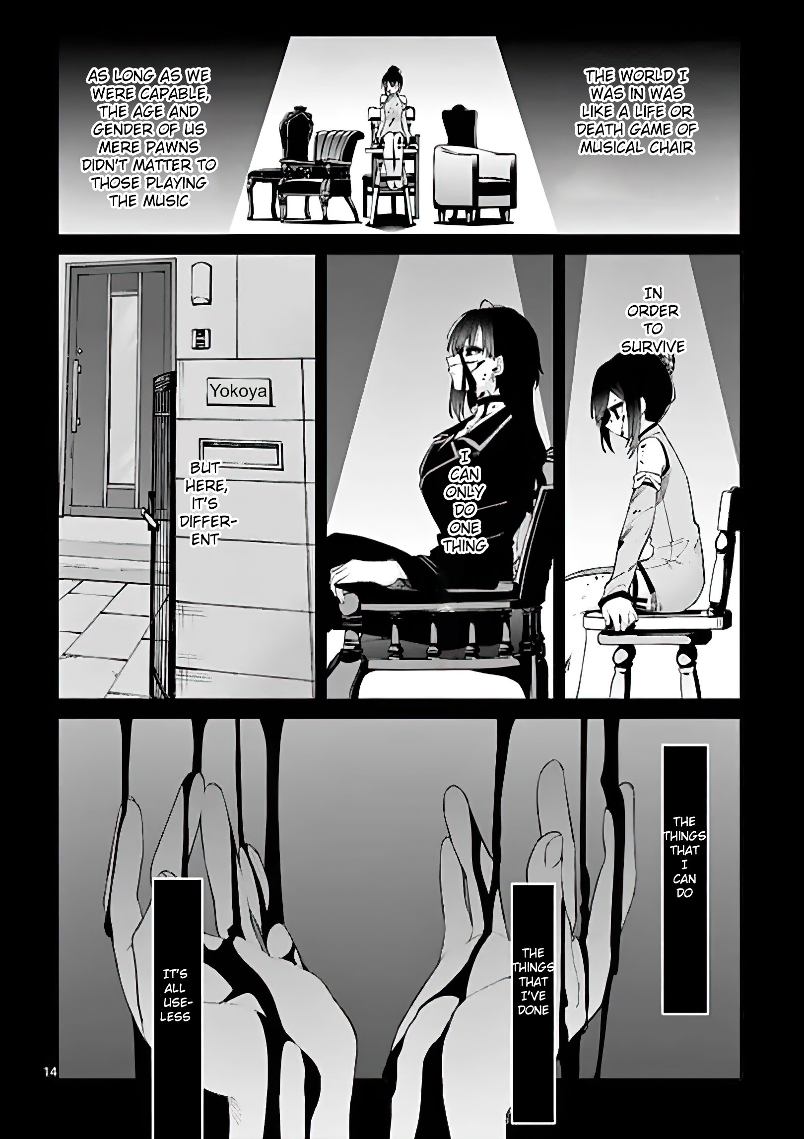 Page 14