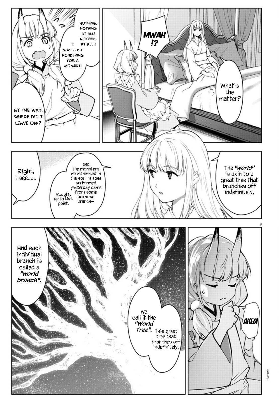 Page 9