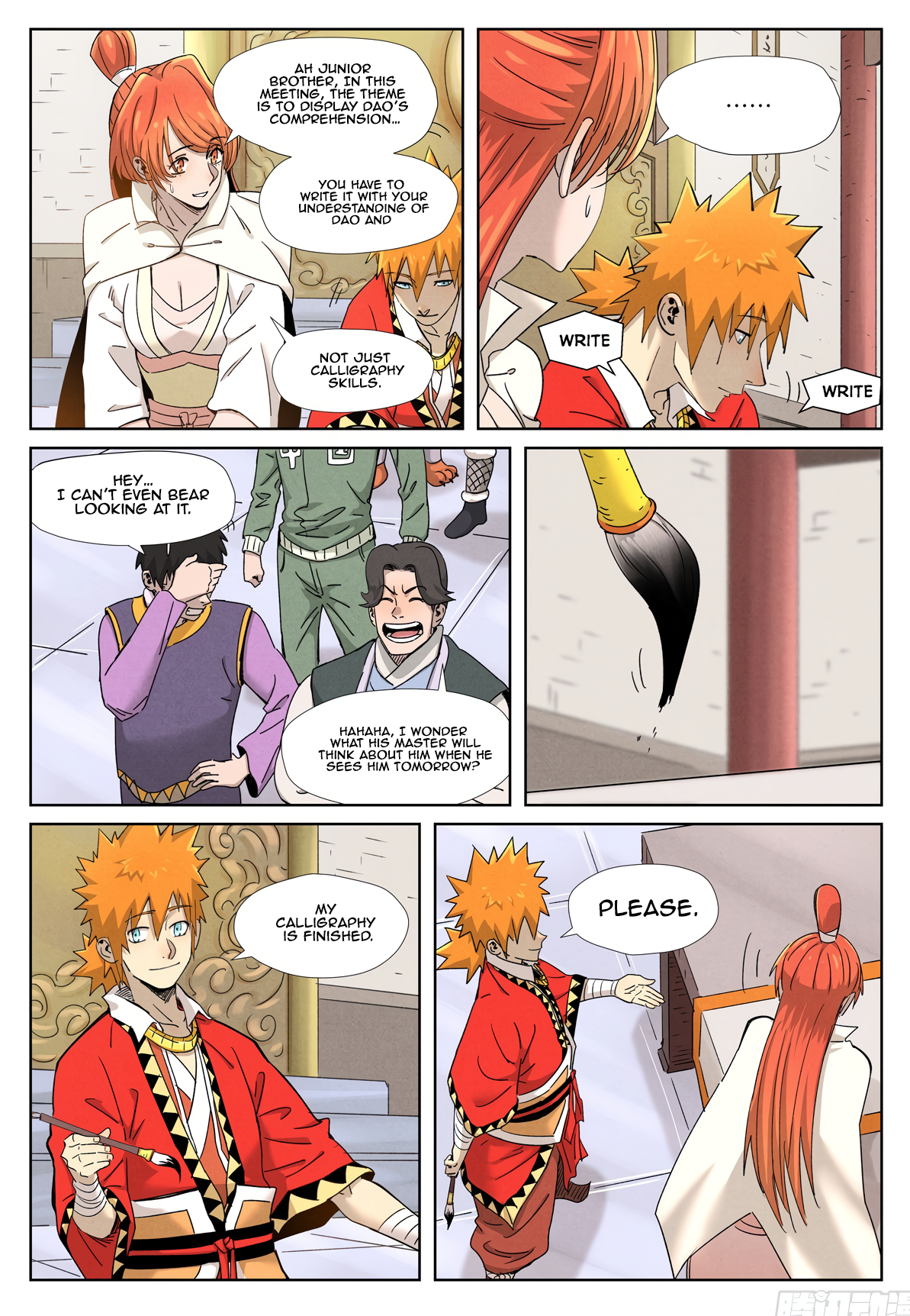 Page 9