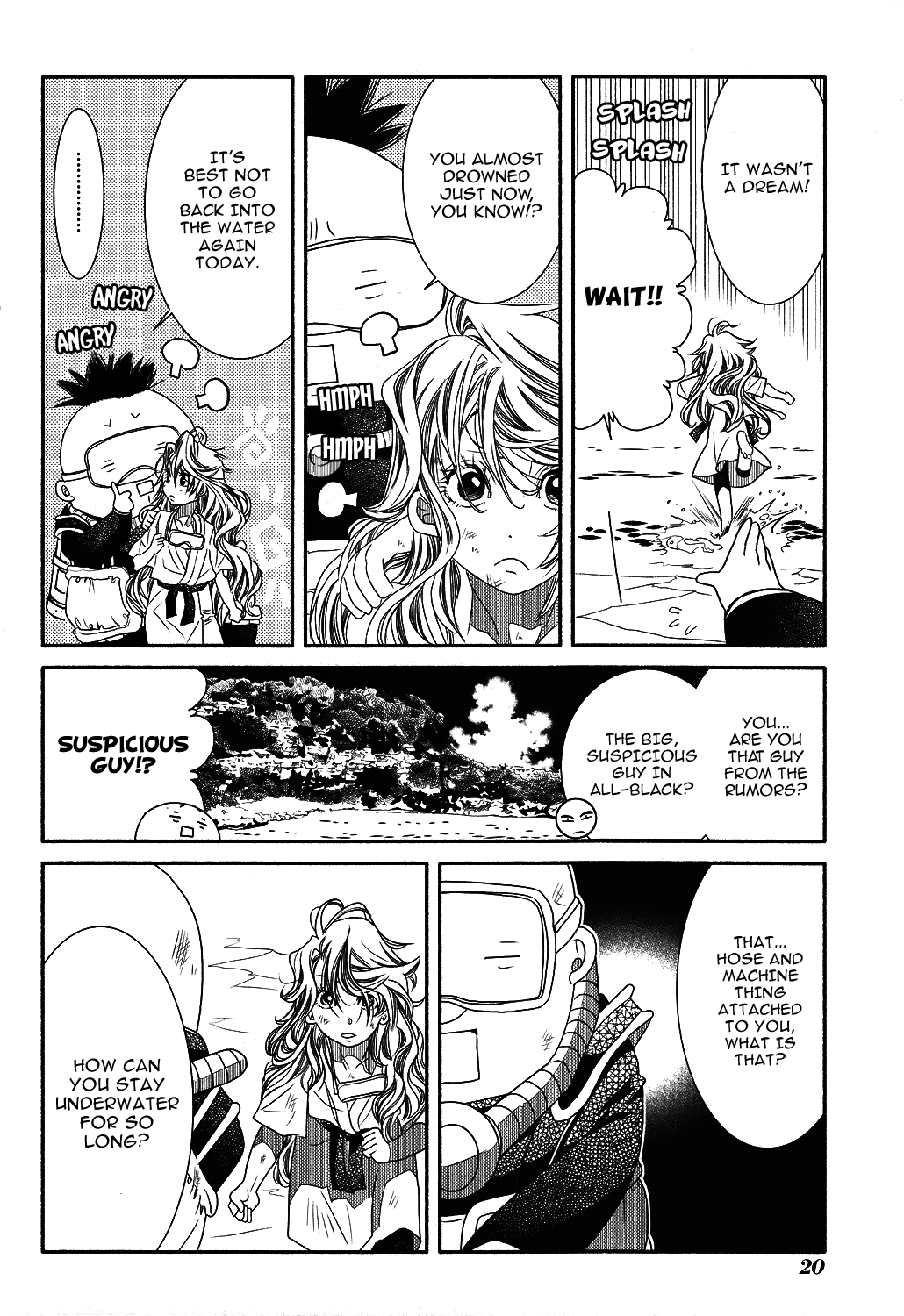 Page 28