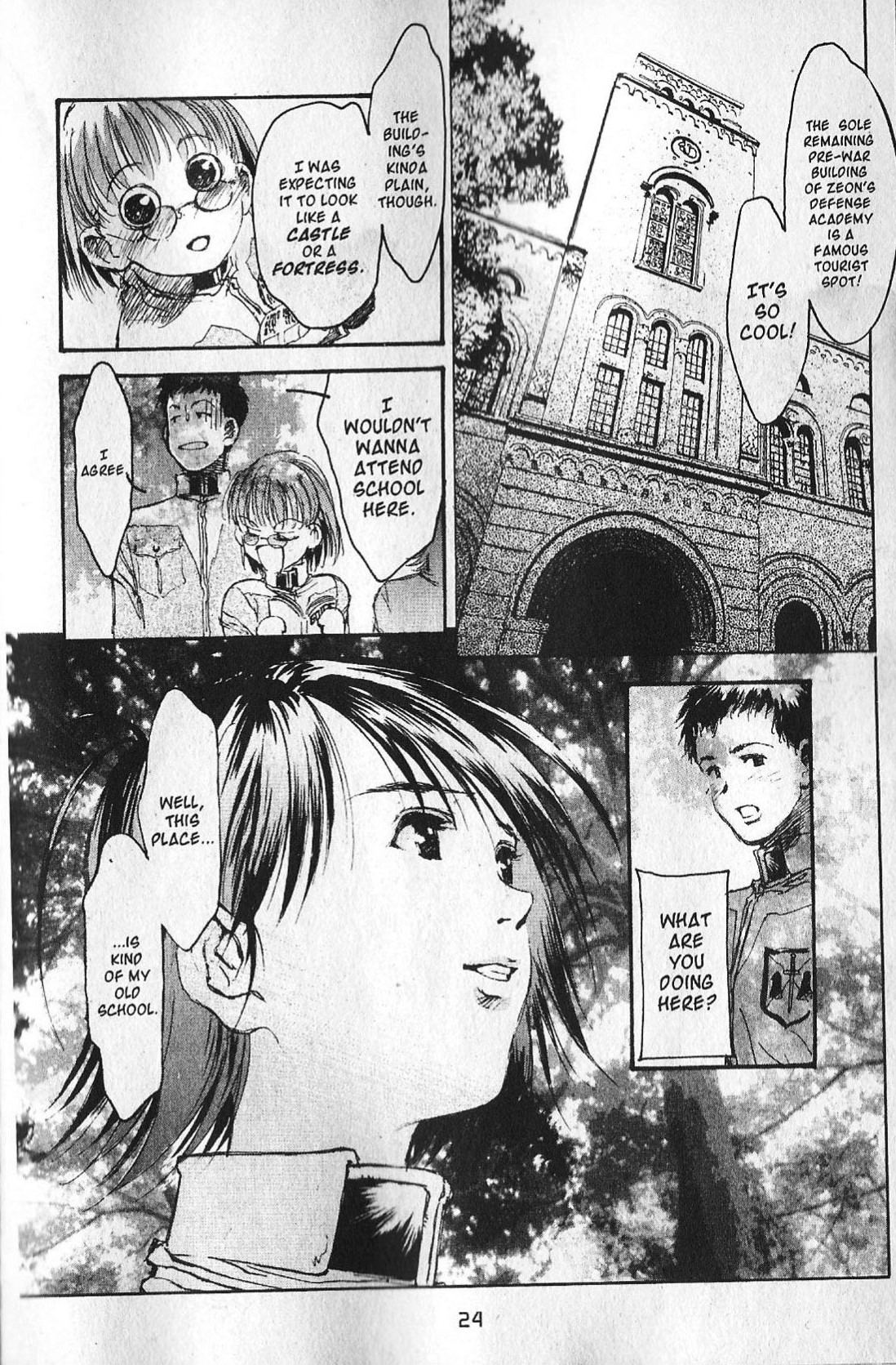 Page 24