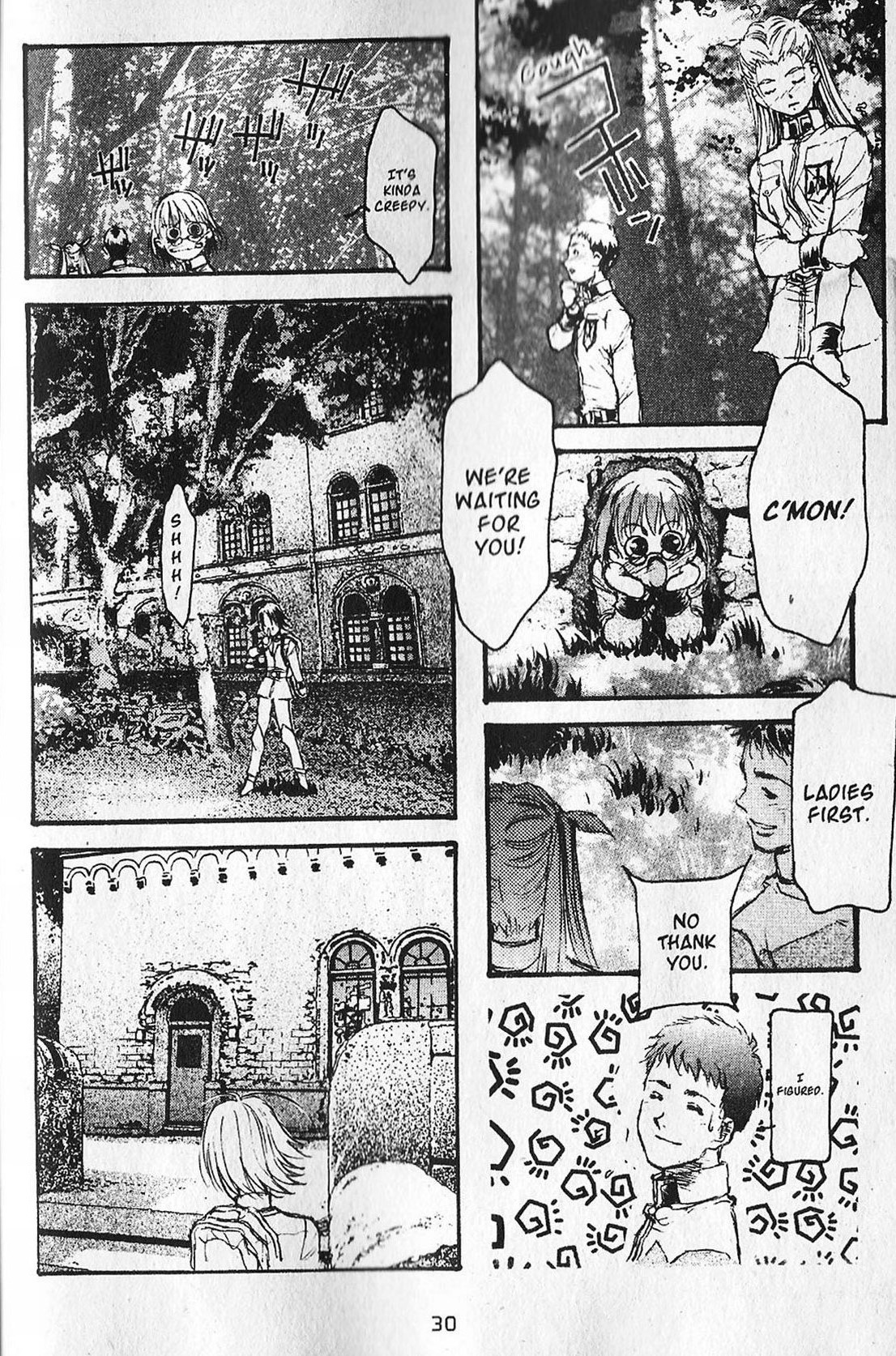 Page 30