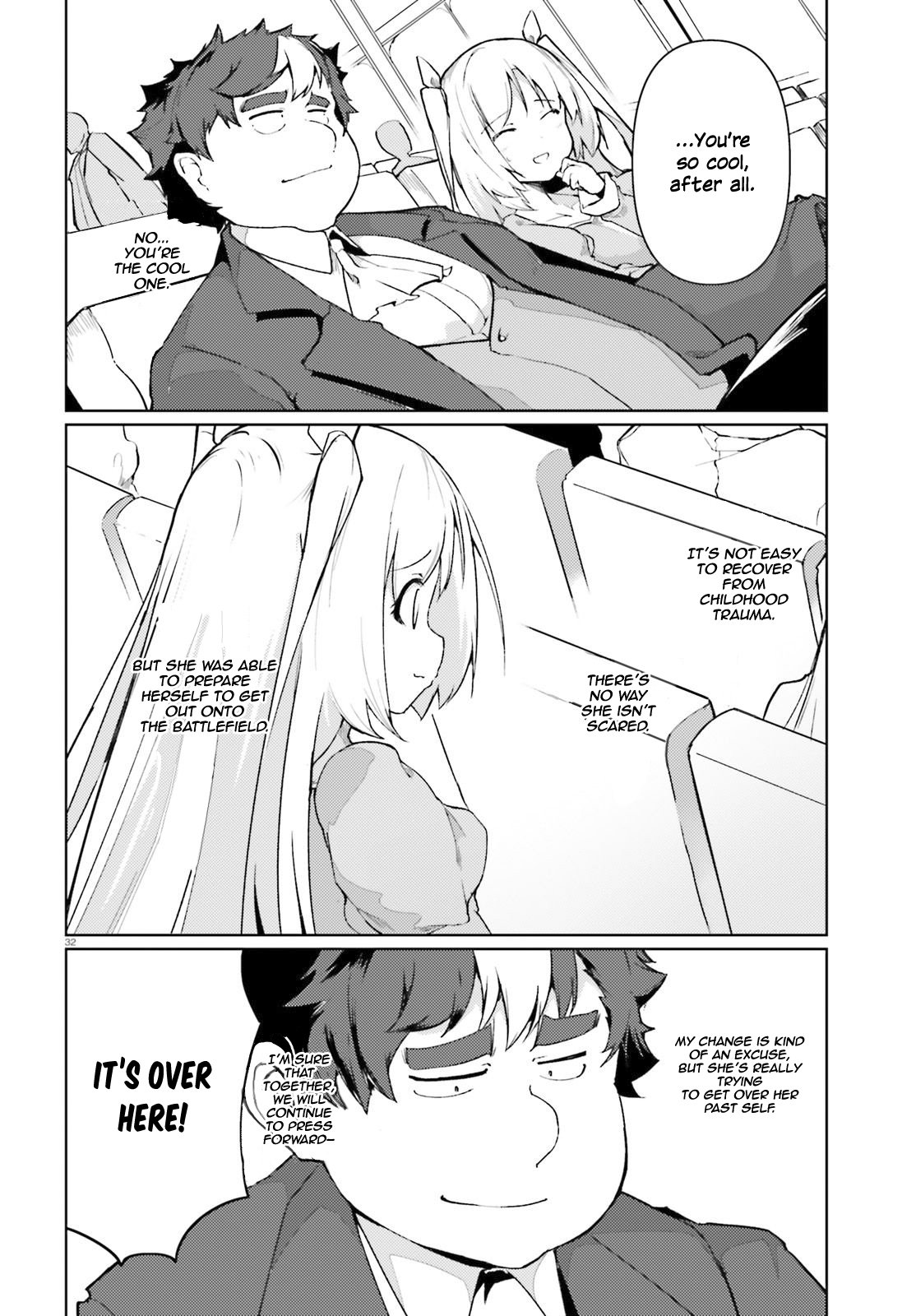 Page 33