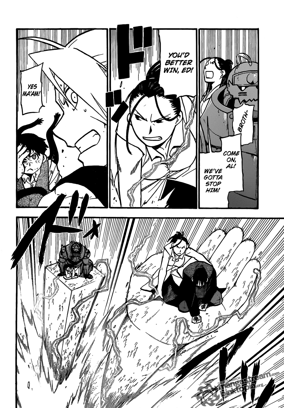 Page 26