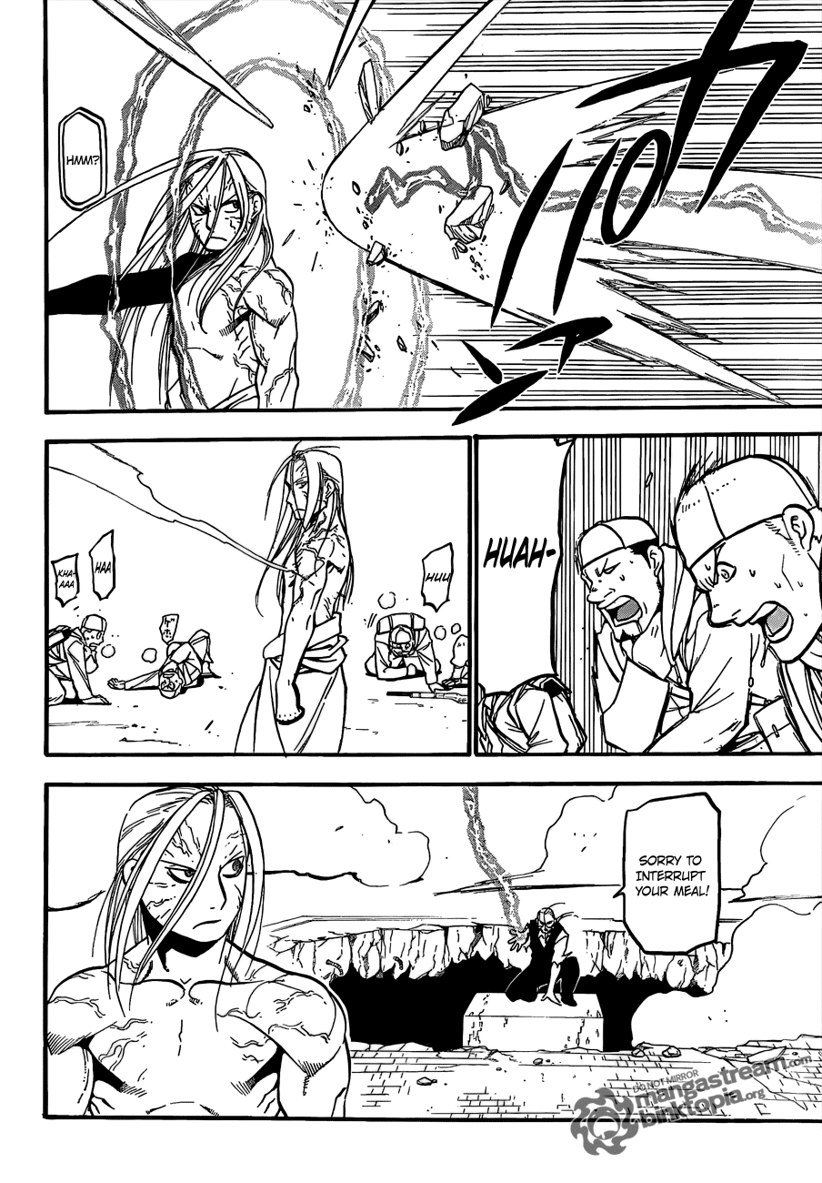 Page 52