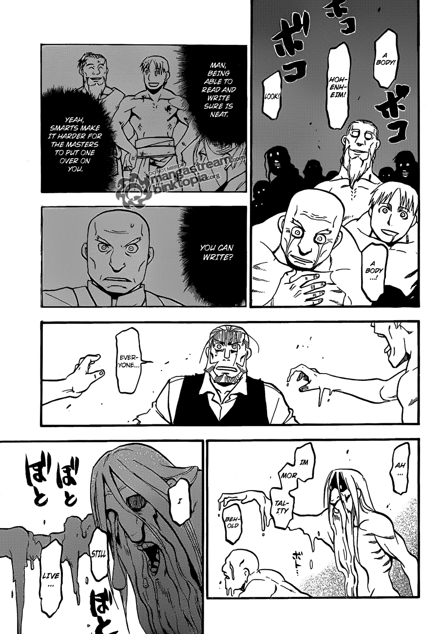 Page 59