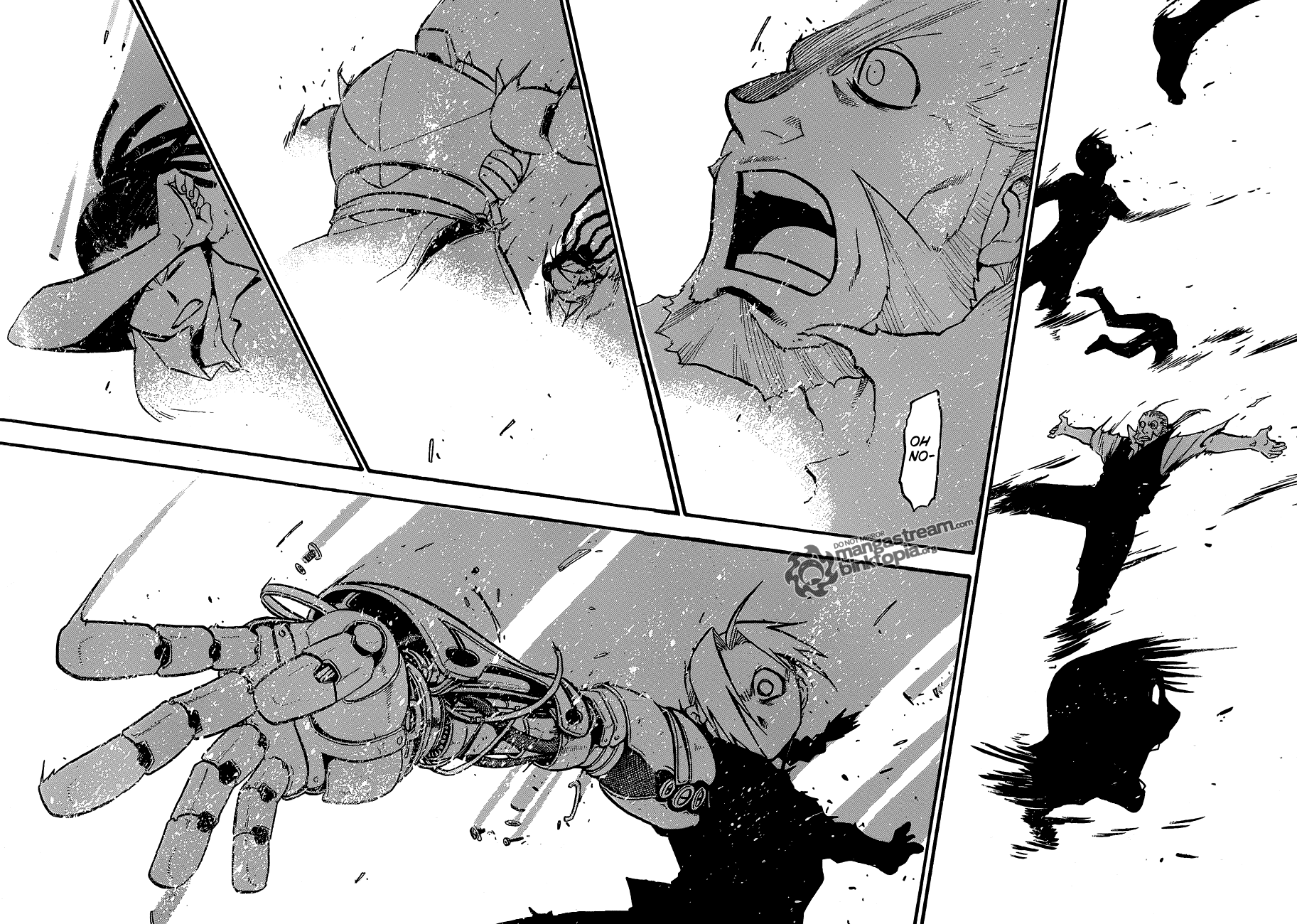 Page 62