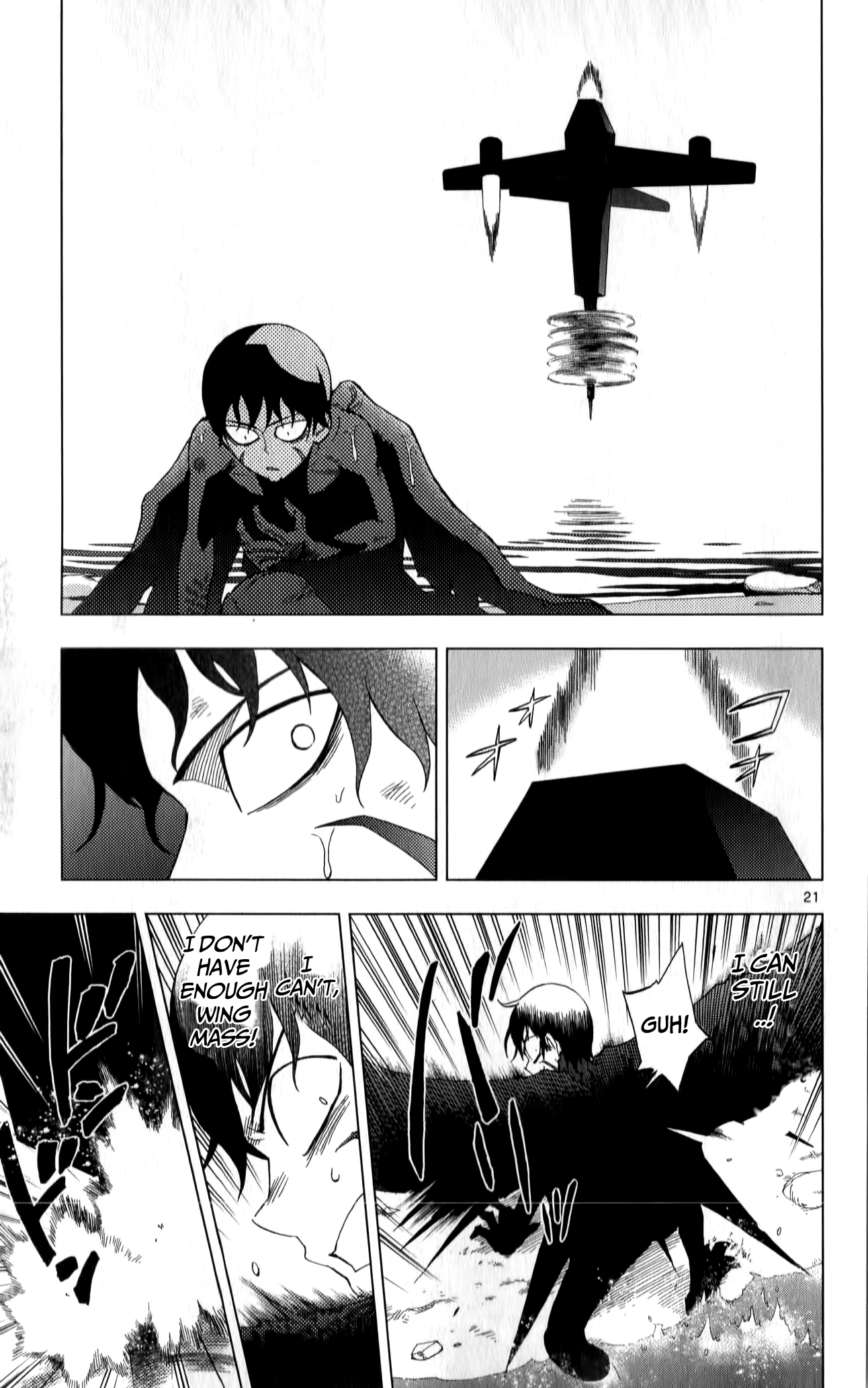 Page 22