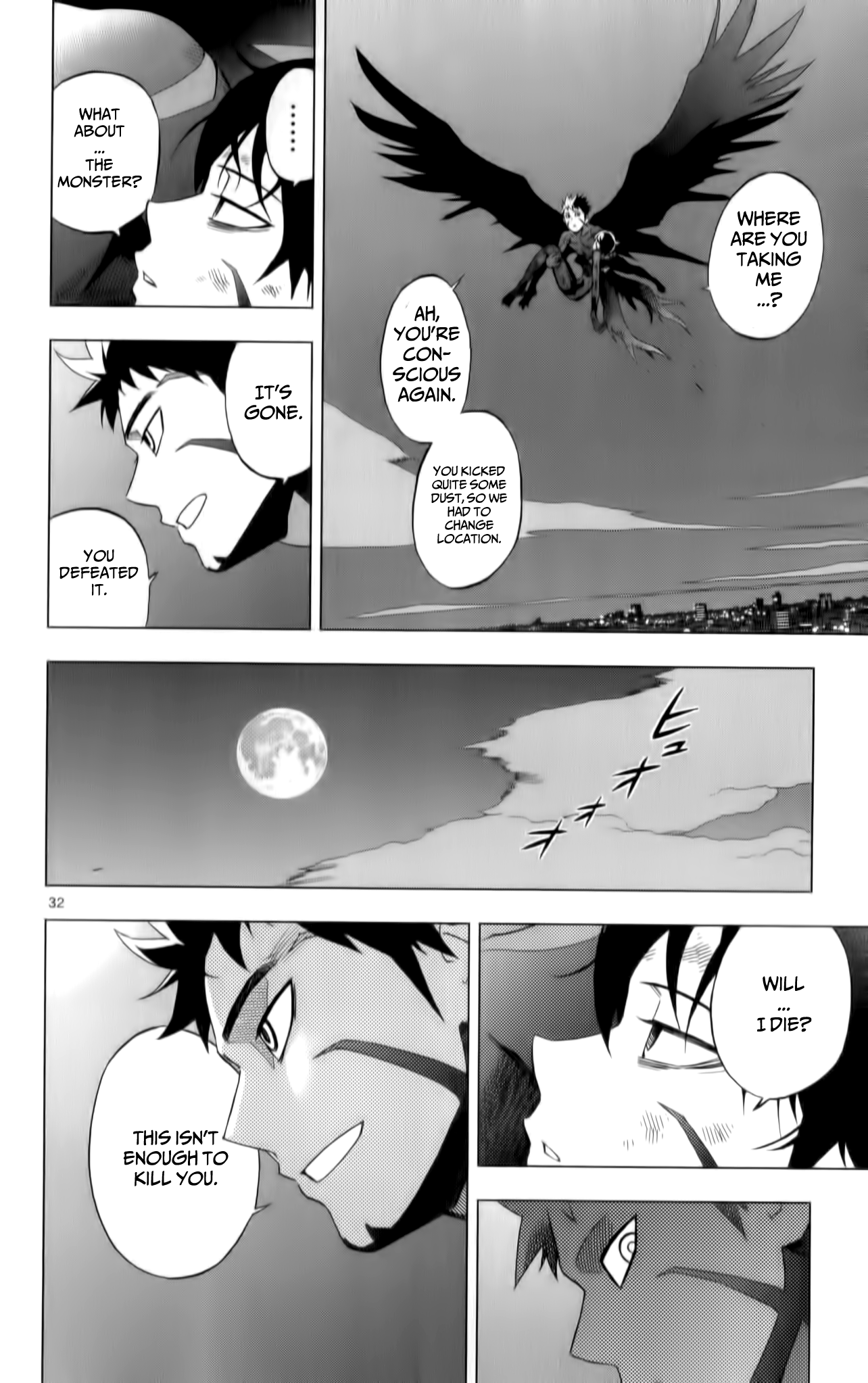 Page 33