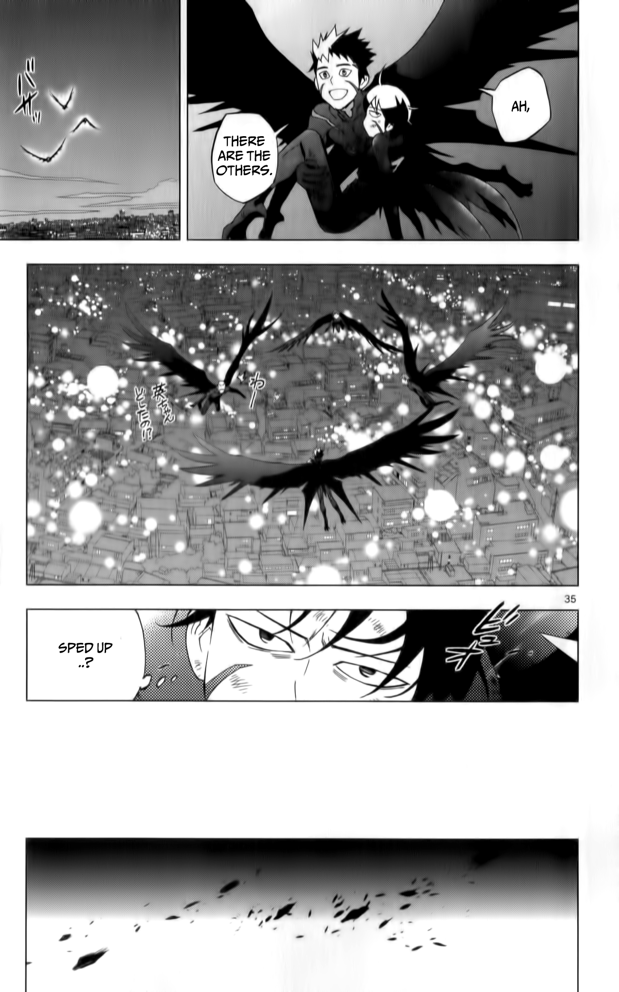 Page 36