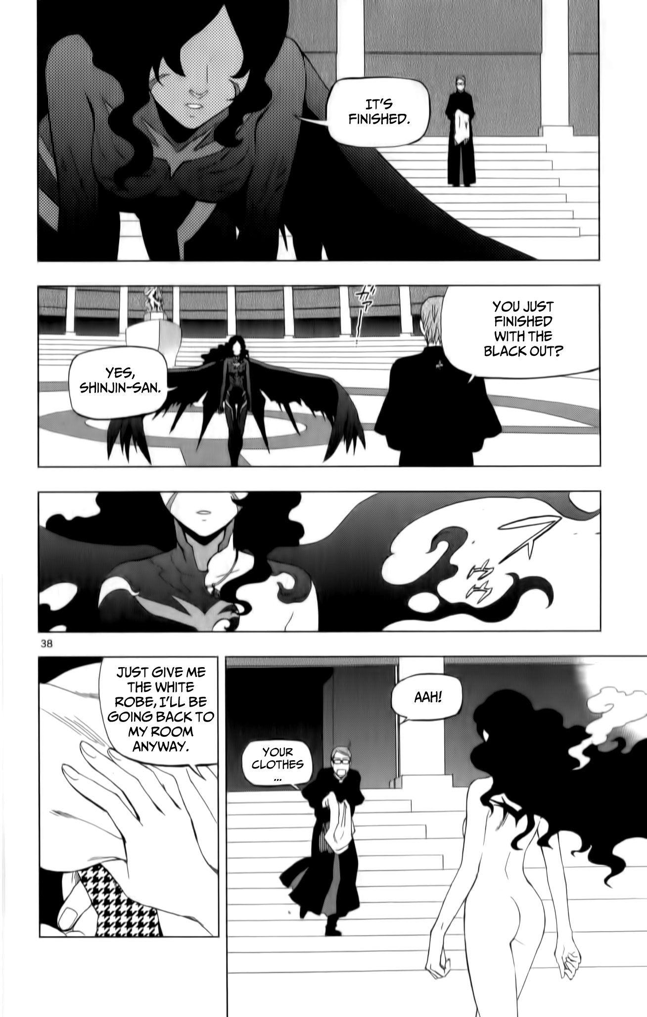 Page 38