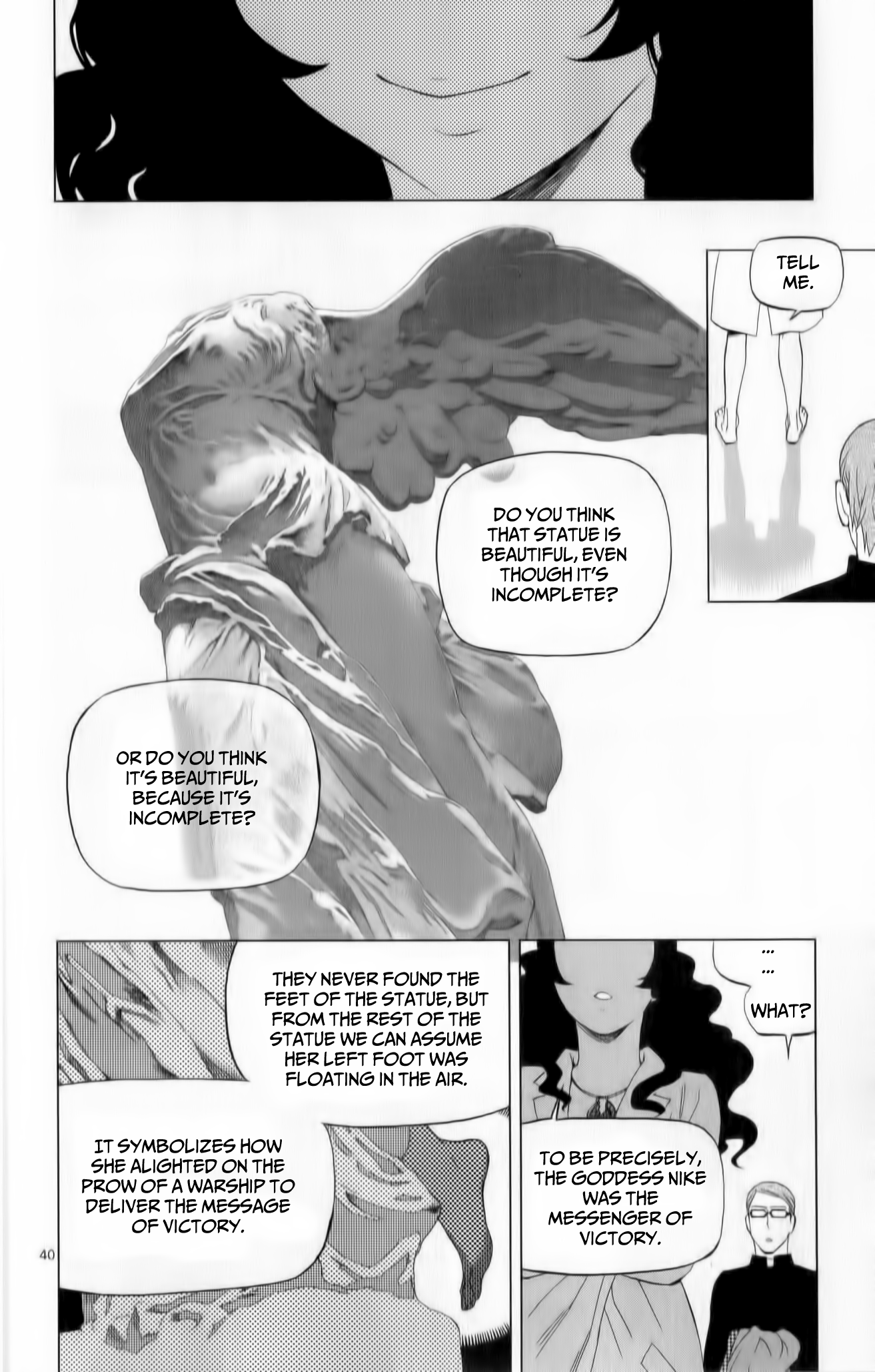 Page 40