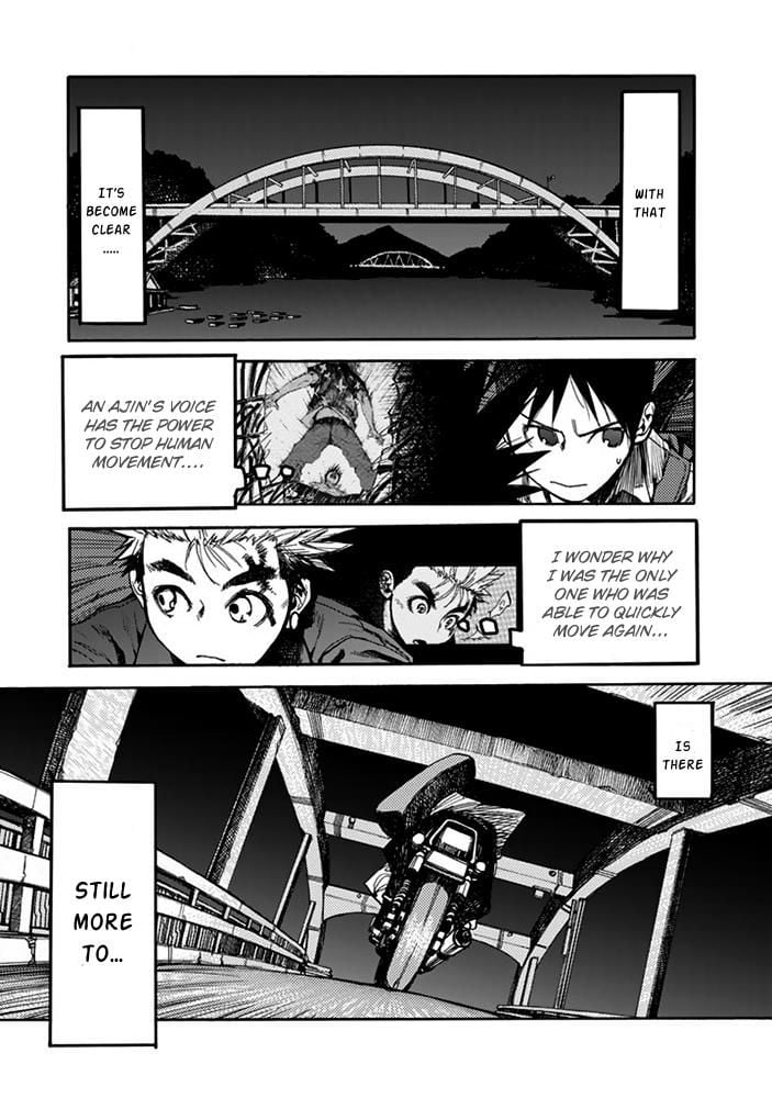 Page 42
