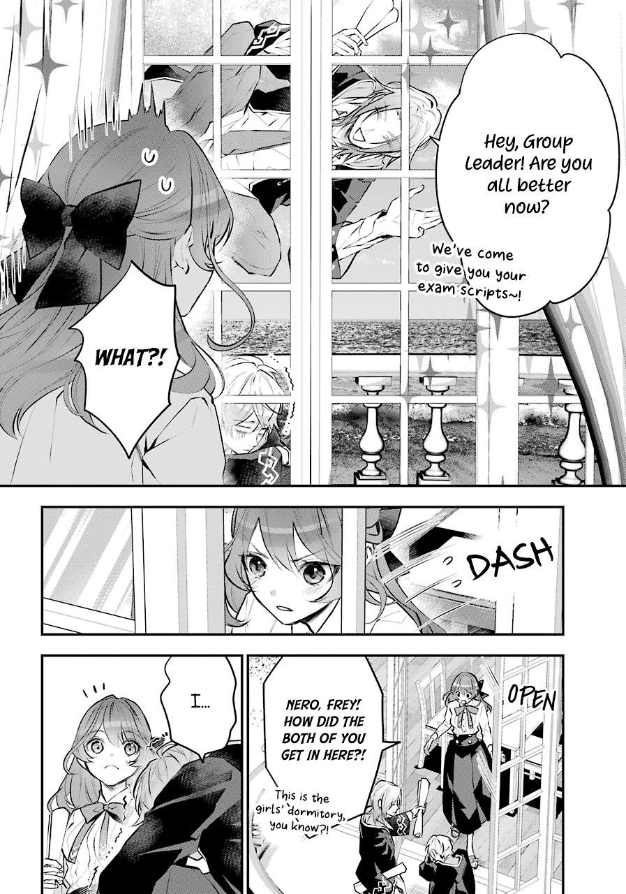 Page 28