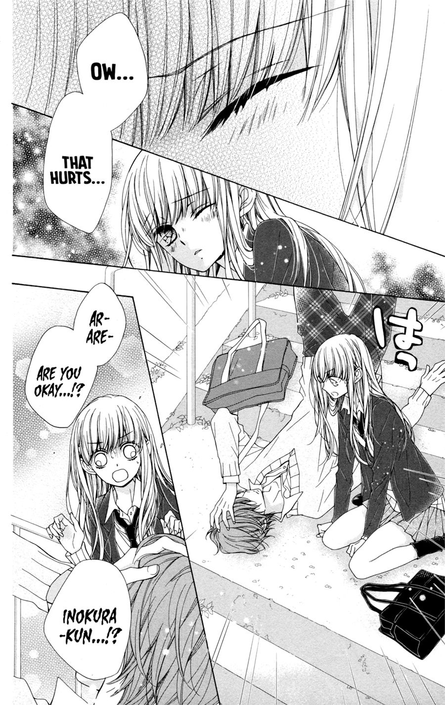 Page 40