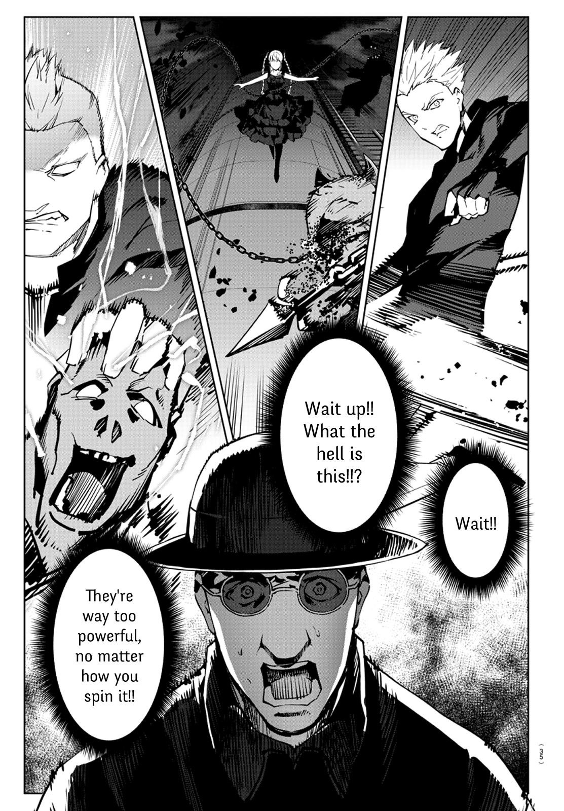 Page 32
