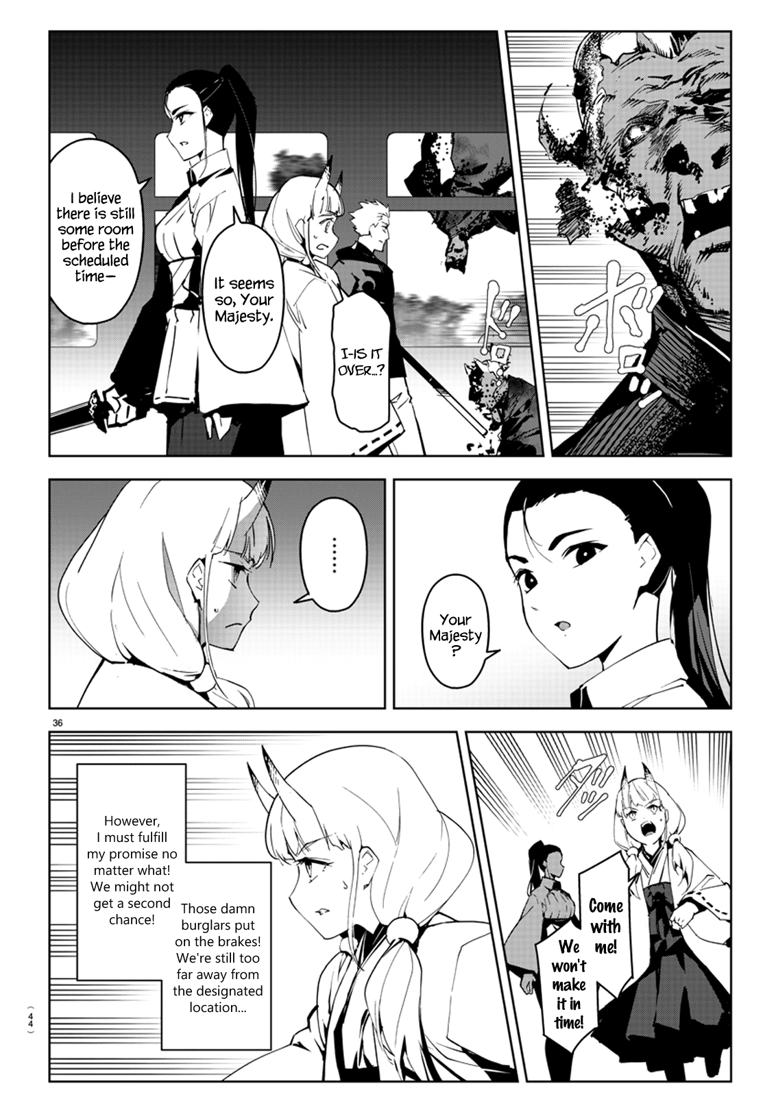 Page 41