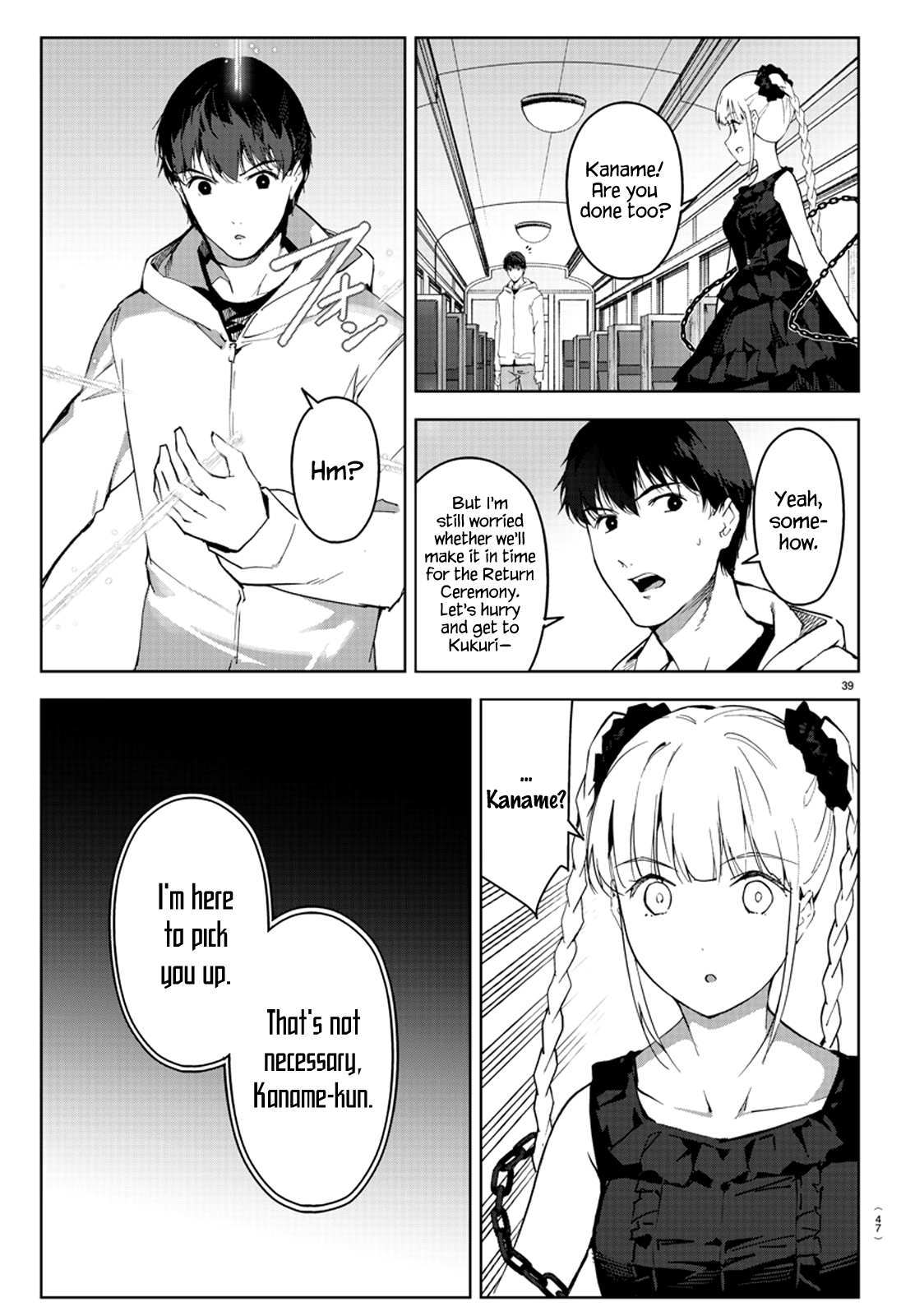 Page 44