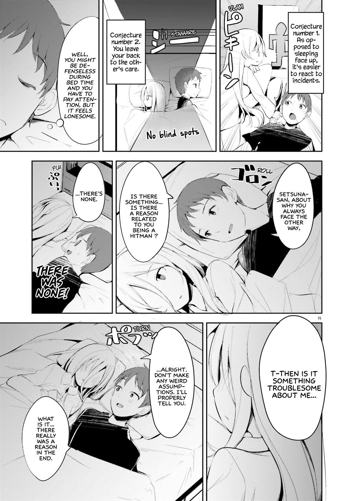 Page 15