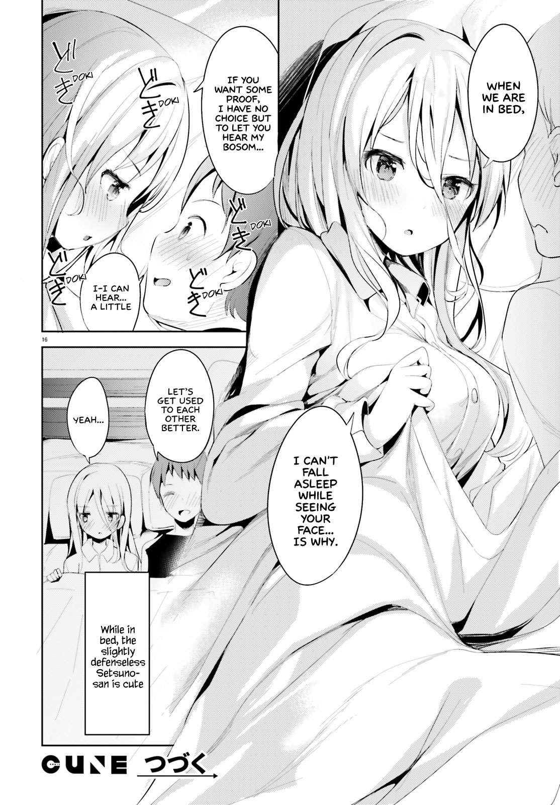 Page 16