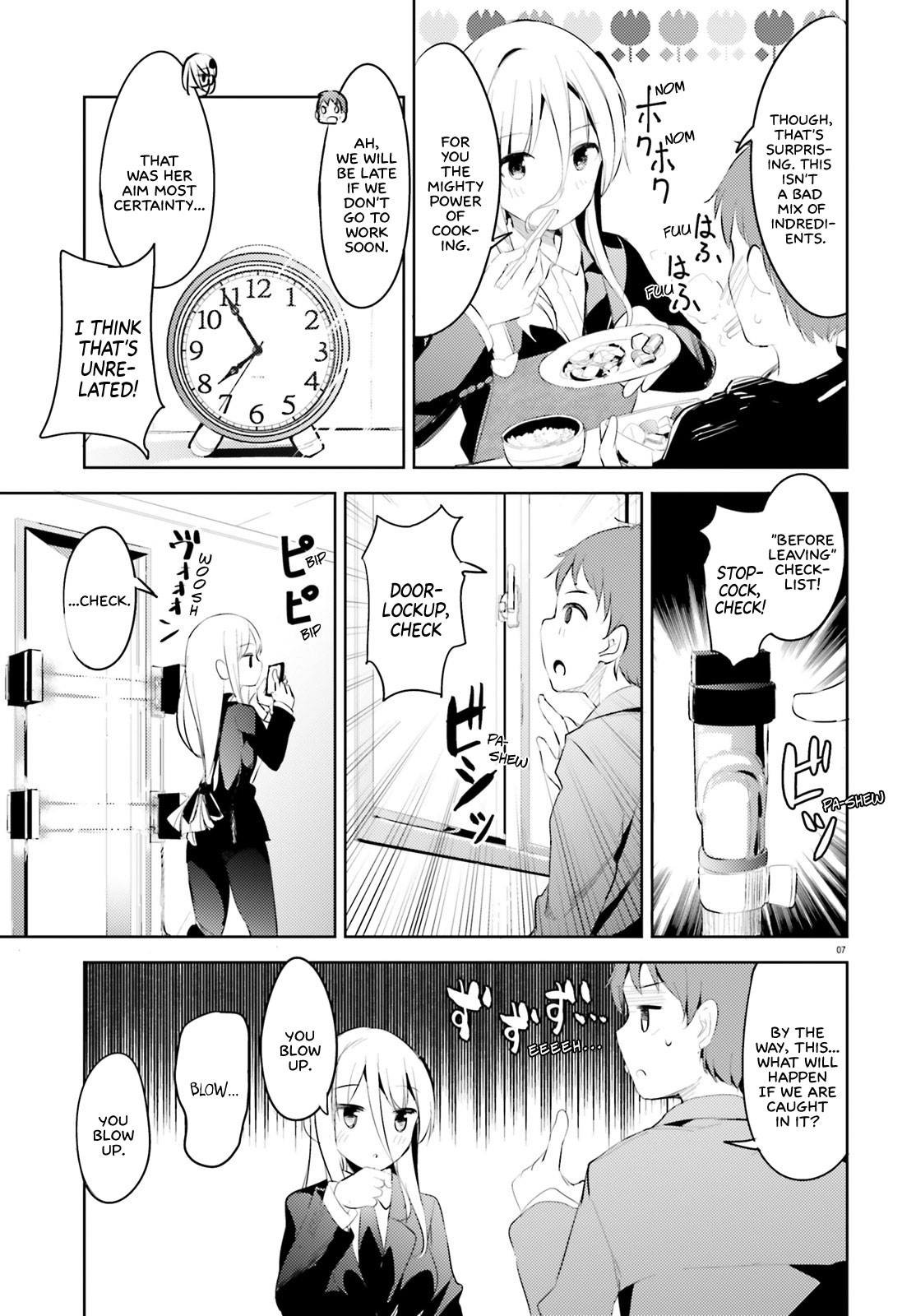 Page 7